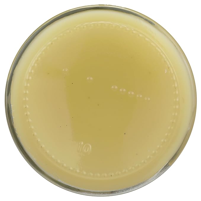 Beautiful Belly Balm, 8 OZ-VivaGrace Women