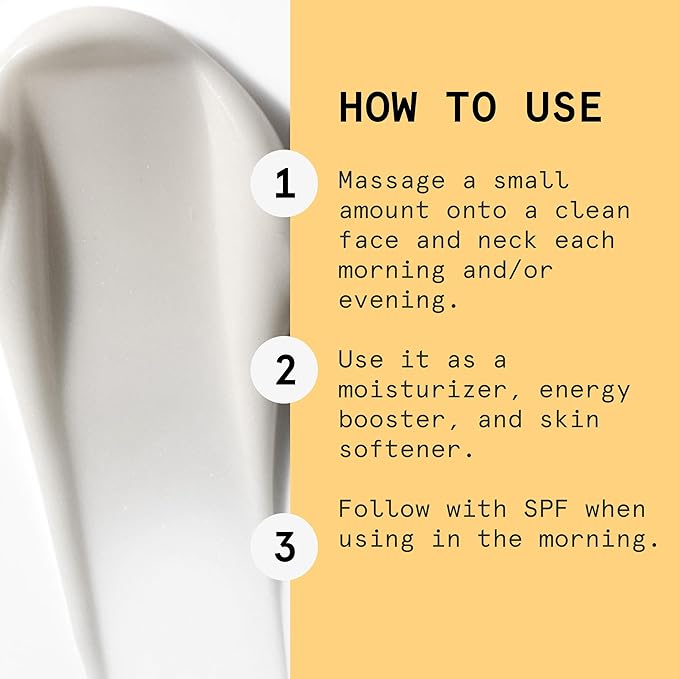 Super Healthy Skin Daily Moisture Lotion For Lightweight Smoothing, Softening & More Youthful-Looking Skin-VivaGrace Women