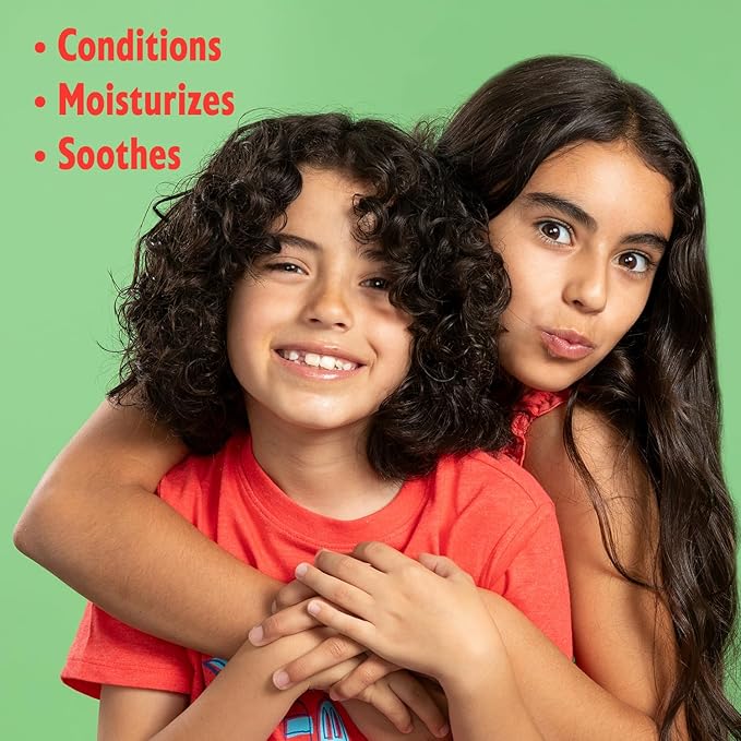 Lip Smacker Marvel, Guardians of the Galaxy, party pack, lip balm for kids - Guardians of the Galaxy-VivaGrace Women