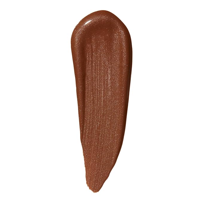e.l.f. Halo Glow Liquid Filter, Complexion Booster For A Glowing, Soft-Focus Look, Infused With Hyaluronic Acid, Vegan & Cruelty-Free, 8 Rich-VivaGrace Women