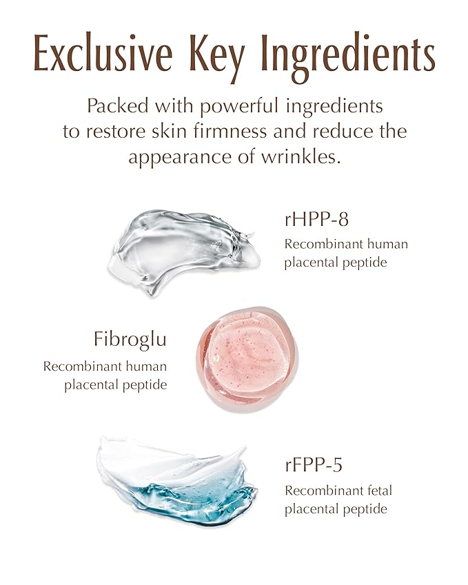 ISA KNOX TE'RVINA AD Regenerating Skin Softener (5.1fl oz) - Hydrating, Nourishing & Firming Toner for Youthful and Radiant Skin, Placenta, Rose Absolute | Korean Skincare-VivaGrace Women