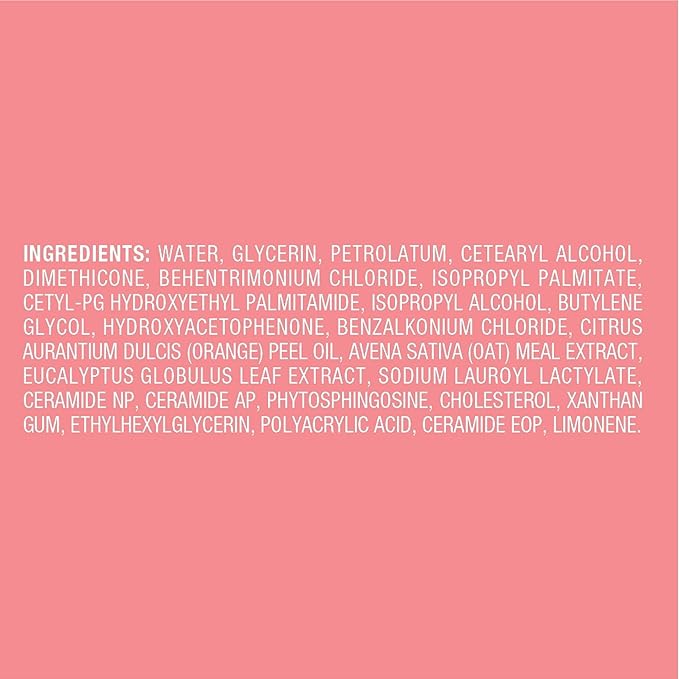 Curel Ultra Healing Intensive Fragrance-Free Lotion For Extra-Dry Skin, Dermatologist Recommended, Ideal for Sensitive Skin, Cruelty Free, Paraben Free, 13 Oz, Pack of 3-VivaGrace Women