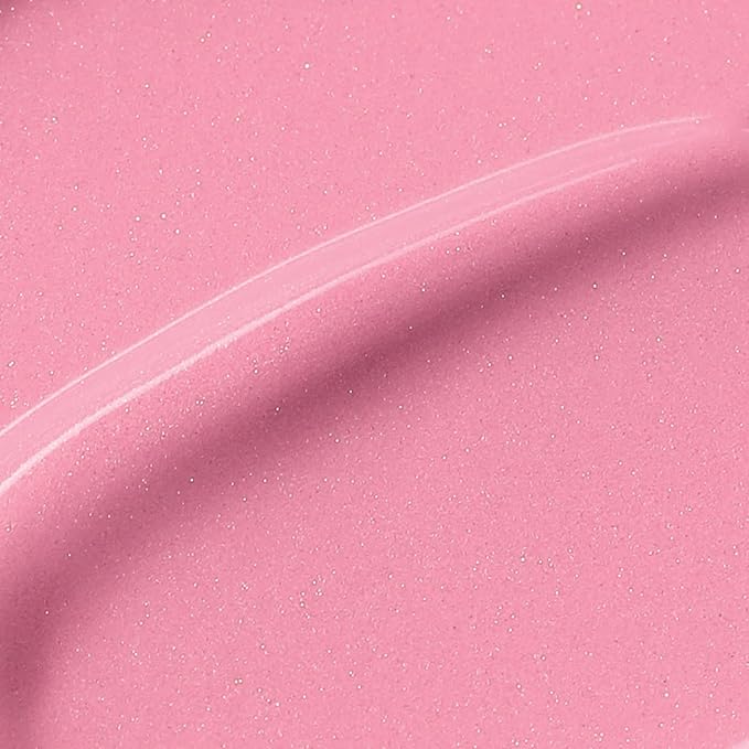 FOCALLURE Silky Cream Liquid Blush,Leaving a Matte Dewy Makeup Look,Easy to Apply and Create a Natural Flush,Long Lasting and Lightweight Cheek Blush Face Makeup,STAY HIGH-VivaGrace Women