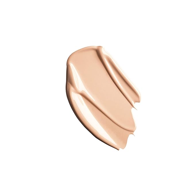 Laura Mercier Women's Flawless Fusion Concealer, 5N - Deep with Neutral Undertones, One Size-VivaGrace Women