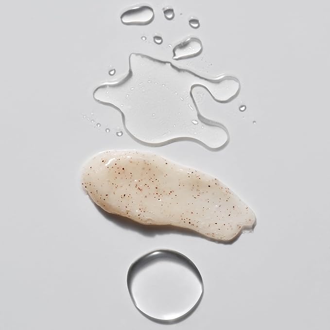 SWEET JULY SKIN The Essentials Set - 3 PC Full Size Cleanser, Toner, Facial Oil to Achieve Balanced, Glowing and Hydrated Skin-VivaGrace Women