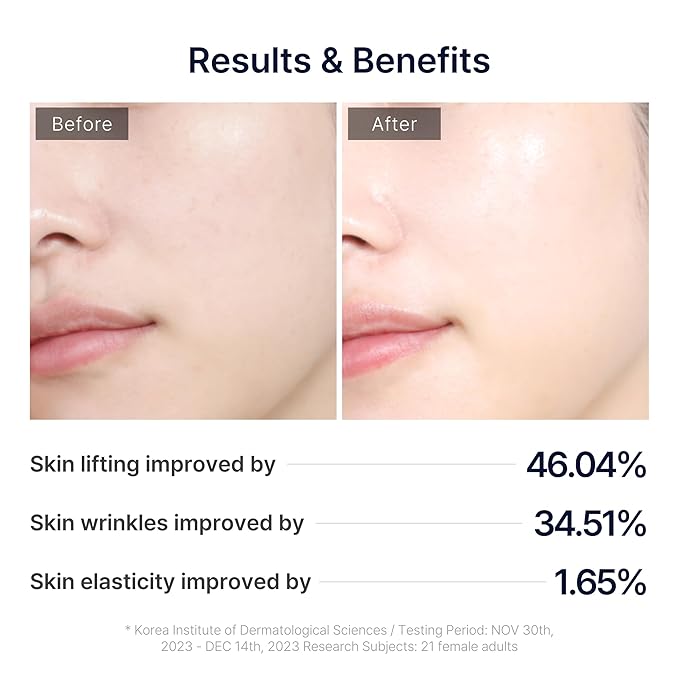 Perfect Sleep Repair Mask Mist 2.70fl.oz, Retinol-Infused Dual Layer Sleeping Serum-in-Mist for Overnight Skin Recovery, Lifting & Wrinkle Care, Deep Hydration & Radiance Boosting Korean Facial Spray-VivaGrace Women