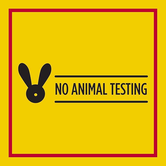 Carmex Medicated Lip Balm Jar, Lip Moisturizer for Dry, Chapped Lips, 0.25 OZ - (5 Packs of 3)-VivaGrace Women