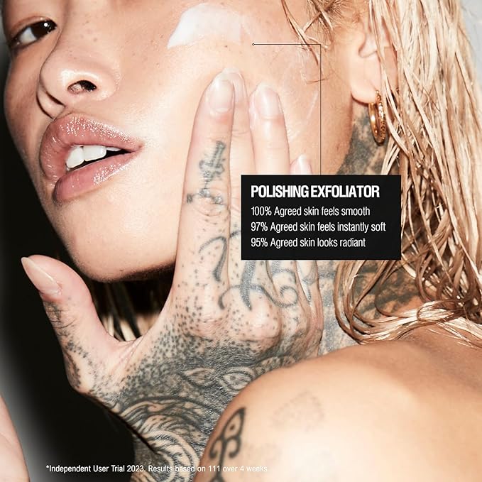 Grown Alchemist Prep + Prime Heroes Kit. 4 Bundled Products for Flawless Skin-VivaGrace Women