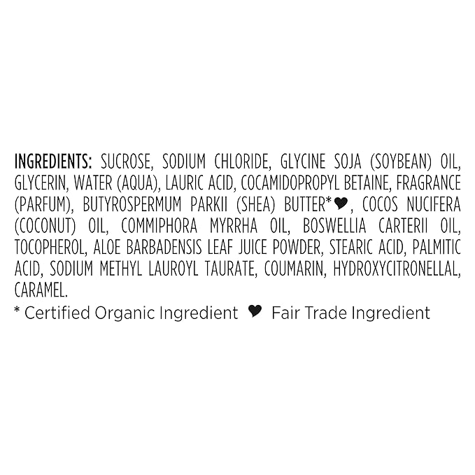 SheaMoisture Shea Sugar Body Scrub For Moisturize And Restore Dry Skin Raw Shea Butter Deeply Moisturizing Body Scrub With 24h Shea Moisture Nutrients 12 oz-VivaGrace Women