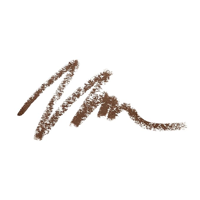 MCoBeauty Eyeshadow Stick, Matte, Chocolate, Highly Pigmented, Built-in Sharpener, Vegan, Cruelty Free Cosmetics-VivaGrace Women