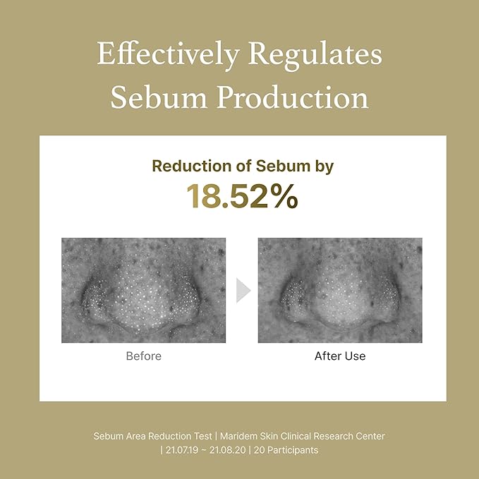 [I'm From] Mugwort Essence 5.4 Fl Oz | 100% Vegan Mugwort Extract - Soothe Sensitive and Irritated Skin, Redness Relief, Refreshing, Korean Hydrating toner | All Skin Types, PETA approved-VivaGrace Women