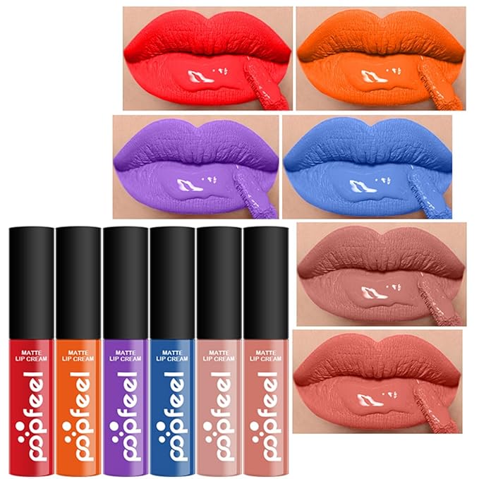 All-in-one Holiday Make up Gift Set | Makeup Kit for Women Full Kit Essential Starter Bundle Include Eyeshadow Palette Lipstick Blush Foundation Concealer Face Powder Mascara Lipgloss Brush-VivaGrace Women