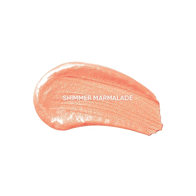 Amuse SEOUL SOFT CREAM CHEEK 04 SHIMMER MARMALADE-VivaGrace Women