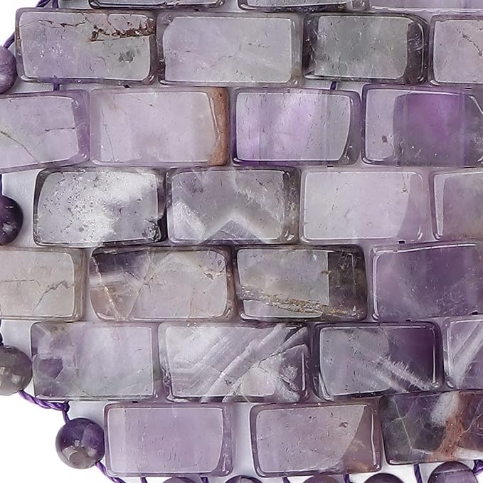 ZJchao Jade Eye Mask, Amethyst Eye Pack Wrinkle Puff Eliminate Dark Circles Fading Quartz Stone Eye Patch Jade Stone, Reusable Jade Eye Pack For Cold & Heat Compress-VivaGrace Women