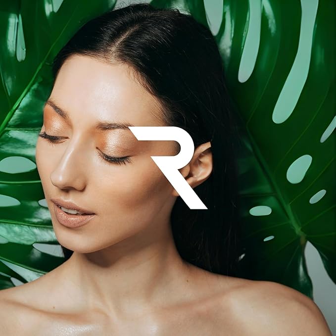 Professional-Grade Ultrasound Gel | Multi-Device Compatible Conductive Gel for Beauty & Skincare Devices | Hydrating, Hypoallergenic, Water-Based, Non-Greasy, Unscented | 8.45 fl oz-VivaGrace Women