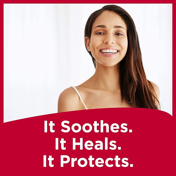 Carmex Medicated Lip Balm Variety Pack, Lip Moisturizer for Dry, Chapped Lips, Carmex Classic Sticks 0.15 oz, 3 count, Carmex Classic Tubes 0.35 oz, 3 count, Carmex Classic Jars 0.25 oz, 3 count-VivaGrace Women