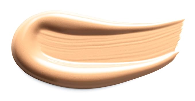 Kevyn Aucoin The Etherealist Skin Illuminating Foundation, EF 03 (Light) shade: Comfortable, shine-free, smooth, moisturize. Medium to full coverage. Makeup artist go to. Even, bright & natural look.-VivaGrace Women