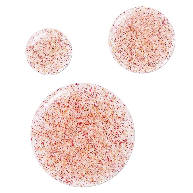 TULA Skin Care 24-7 Hydrating Day & Night Cream + Body Moisturizer/Exfoliator Packette - Anti-Aging Moisturizer for Face, Contains Watermelon & Blueberry Extract, 1.5 oz.-VivaGrace Women