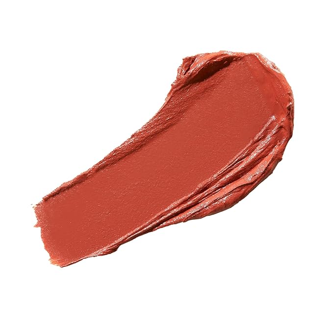 Live Tinted Huestick Multistick: Eye, Lip, & Cheek All In One Makeup stick with Hyaluronic Acid, Squalane, Twistable Crayon Design, Vegan Formula, Made for a Creamy Blendable Feel, Found 3g / 0.1oz-VivaGrace Women