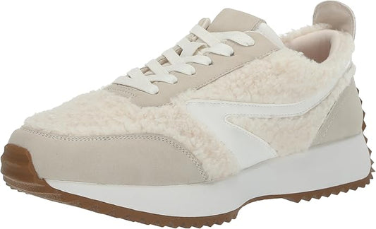 DV Dolce Vita Women's Casual Sneaker-VivaGrace Women
