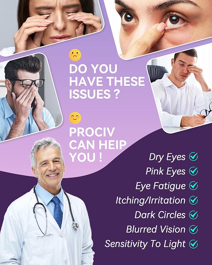 30 Packs Lavender Steam Eye Mask - Heated Eye Mask for Dark Circles and Puffiness Warm Eye Mask for Dry Eye Mask Relief Eye Fatigue Headache Hot Sleep Eye Mask for Disposable Moist Heat Eye Compress-VivaGrace Women