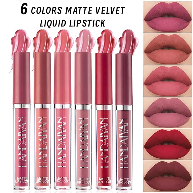 Full Makeup Set Kit for Women Girls Teens, Makeup Present Set, Foundation Face Primer, Eyeshadow Eyeliner Eyebrow Pencil Soap Mascara, Counter Stick Liquid Lipsticks, Brush & Sponges-VivaGrace Women