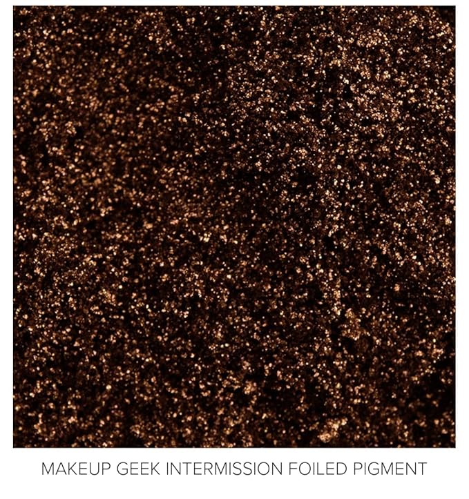 Foiled Pigment Gargoyle + Intermission Bundle Set-VivaGrace Women