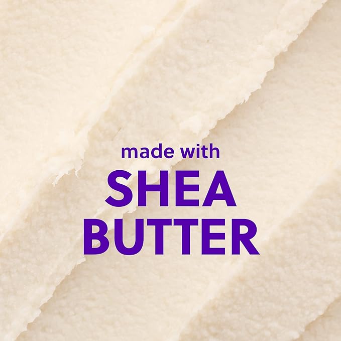 Tree Hut Exfoliating Shea Sugar Scrub Birthday Cake, 18 oz-VivaGrace Women