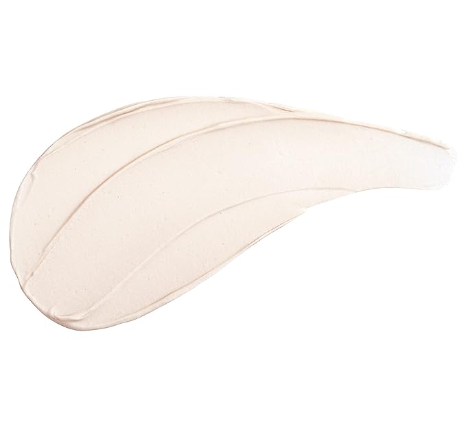 Physicians Formula Butter Believe It! Putty Primer Creamy, Skin-Perfecting, Minimizes Pores | Dermatologist Tested, Clinicially Tested-VivaGrace Women