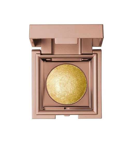Stila Heaven's Dew All Over Glimmer-VivaGrace Women