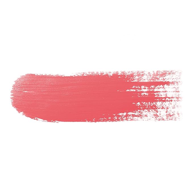 wet n wild Partner Up Blush Stick I'm Glistening,128A-VivaGrace Women