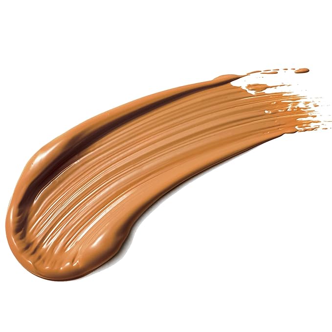 Future Resist Foundation (Shade: Chestnut), 1.28 oz-VivaGrace Women