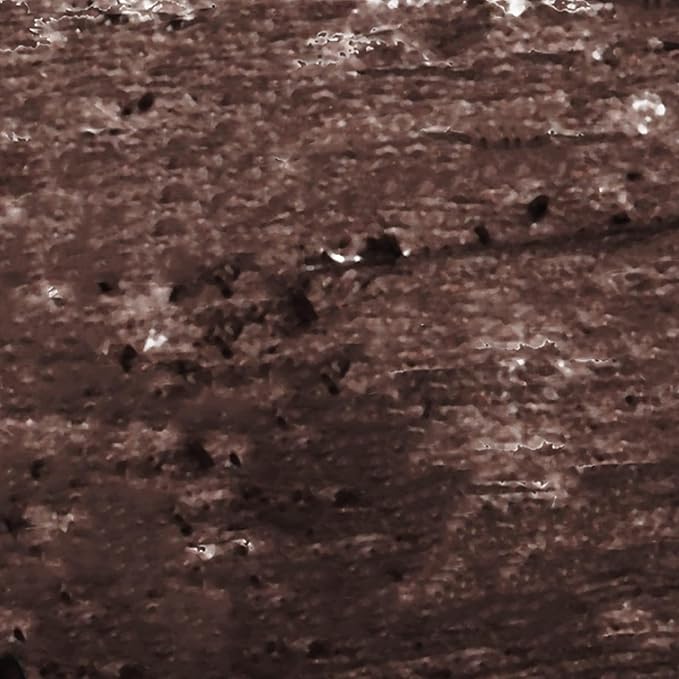 LAURA GELLER NEW YORK Kajal Longwear Kohl Eyeliner Pencil - Smoky Taupe Kohl - Caffeine and Vitamin E - Smooth & Blendable Liner - Built-In Sharpener-VivaGrace Women