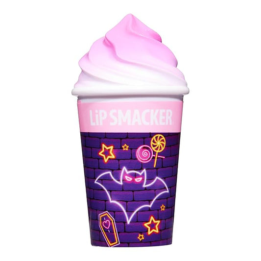 Lip Smacker Frappe Lip Balm - Buttercup Cave-VivaGrace Women