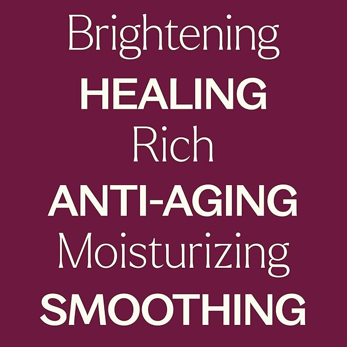 Plant Therapy Organic Rosehip Carrier Oil 4 oz For Skin and Hair Cold Pressed Supports Skin Hydration Fine Lines & Wrinkles Extra Virgin, Vitamins A and E & Essential Fatty Acids-VivaGrace Women