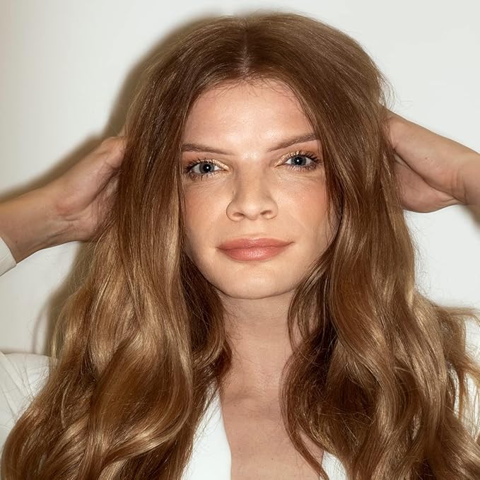 Jecca Blac Correct and Conceal Medium Coverage Palette, Lightweight Long Lasting Formula, Medium To Full Coverage, Gender Neutral and LGBTIQA+ Inclusive Make Up, Medium 3.0, 12g-VivaGrace Women