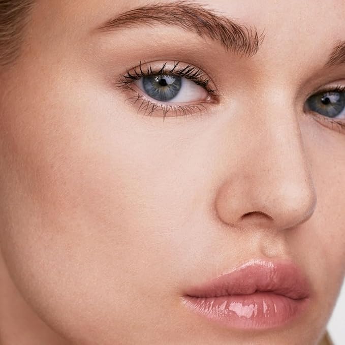 Fenty Beauty by Rihanna We're Even Hydrating Longwear Waterproof Concealer - Your Skincare-Powered Solution to Dark Circles and Puffiness 0.30 oz / 9 ml (Light 110W - Warm Undertones)-VivaGrace Women