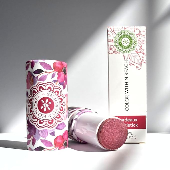 MultiStick - Color Within Reach, Bordeaux-VivaGrace Women