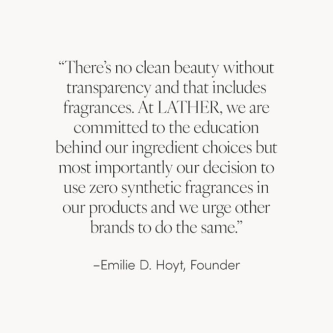 LATHER Foot Scrub with Pumice Stone - Gentle Exfoliating Foaming Foot Scrub for Skin - Cracked Heel Repair for Smooth, Soft Feet - Pedicure Foot Spa | 4 Oz-VivaGrace Women