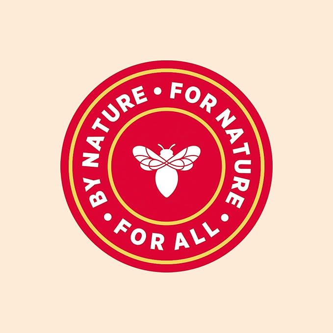 Burt's Bees Lip Tint Balm with Long Lasting 2 in 1 Duo Tinted Balm Formula, Color Infused with Deeply Hydrating Shea Butter for a Natural Looking Buildable Finish, Fiery Red Dahlia (2-Pack)-VivaGrace Women