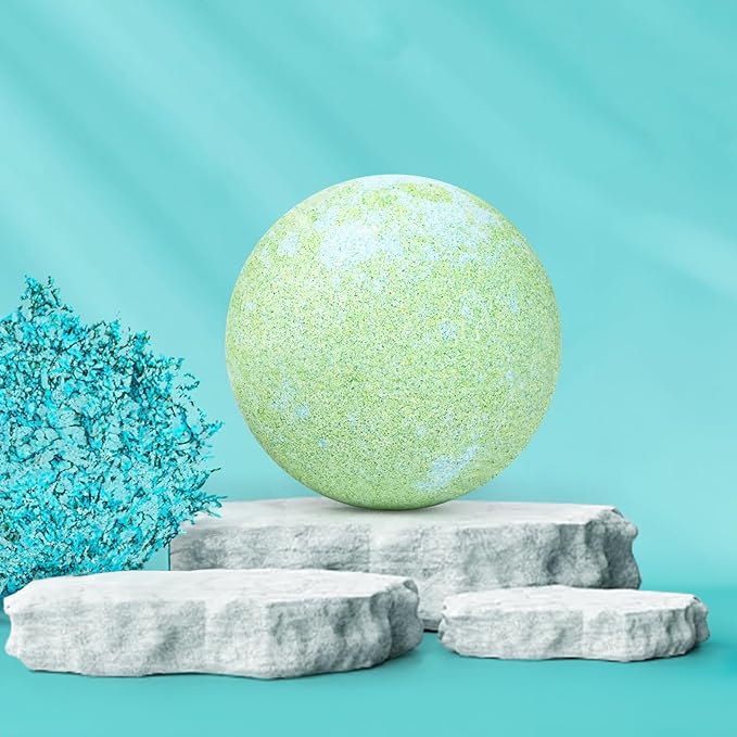 Birthday Gifts for Women, Wife, Mom, Sister, Girlfriend - Happy Birthday, Valentine's Day, Mothers Day, Christmas Gifts - Relaxing Spa Care Package-VivaGrace Women