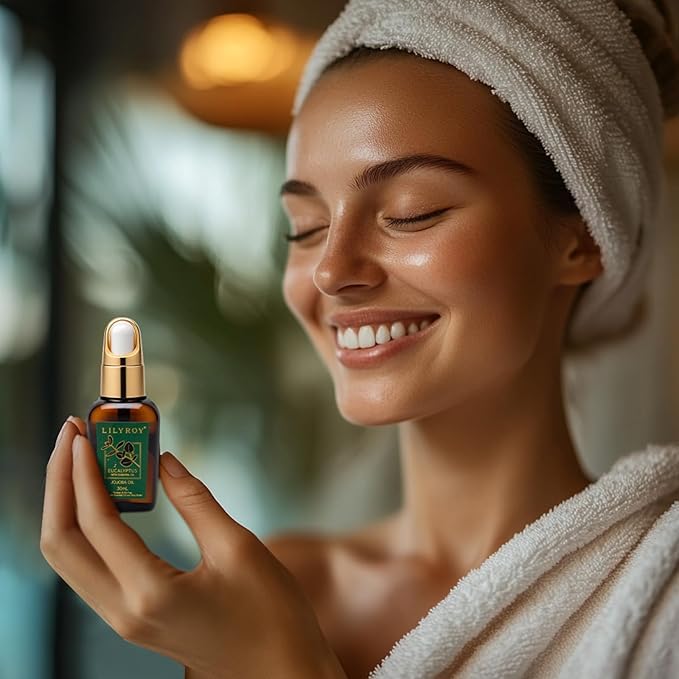 18-Piece Luxury Spa Gift Basket Set for Fathers Day Bath & Body Care Kit for Women & Men Perfect Gift for Christmas Mother's Day Birthday with Shower Gel & More Great for Holidays & Special Occasions-VivaGrace Women