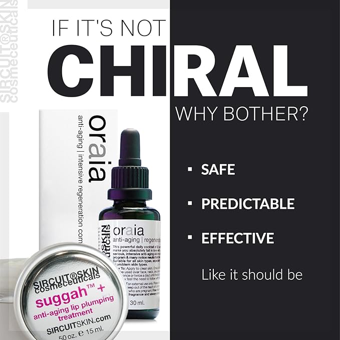 Sircuit Skin MANGILLA Mango Vanilla Moisturizing Lip Balm - Nourishing Lip Moisturizer with Sunflower Oil, Beeswax, Coconut Oil, Aloe Vera - Soothing Balm for Chapped and Dry Lips (0.15 oz)-VivaGrace Women