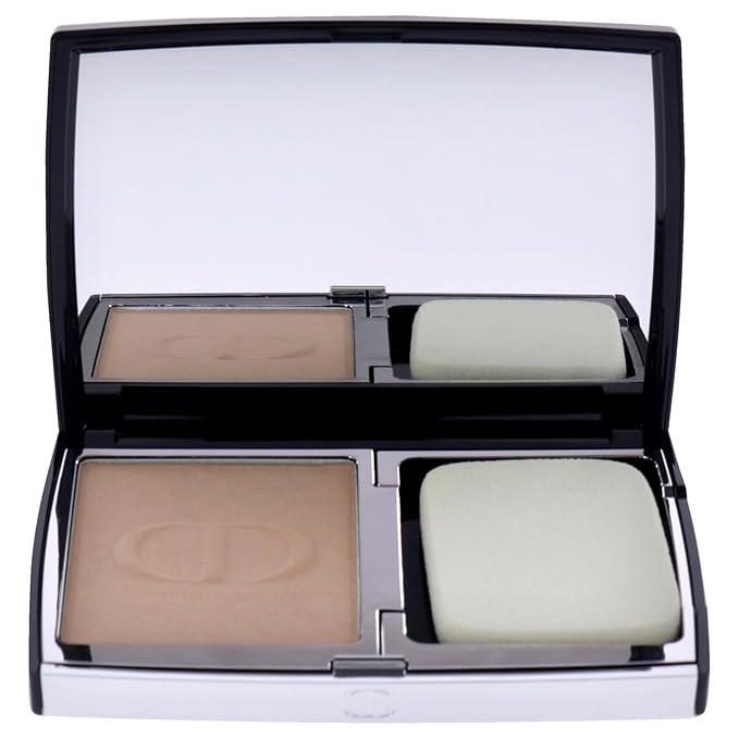 Dior Forever Natural Velvet - 3N Neutral by Christian Dior for Women - 0.35 oz Foundation-VivaGrace Women