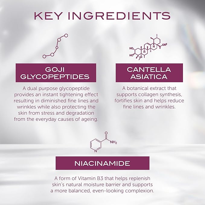 111SKIN Celestial Black Diamond Lifting and Firming Treatment Mask - Anti-Aging - Tone, Tighten, Retexturize Complexion - Fragrance Free - Set of 5 (2.5 oz each) - Face Mask-VivaGrace Women