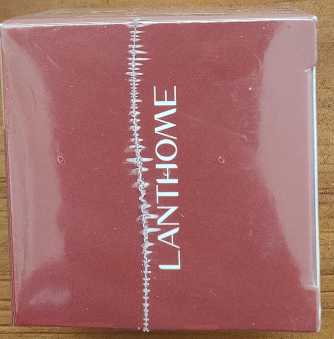 Sugar Lip Scrub - Gentle Lip Care Lip Exfoliator & Moisturizer - Exfoliating Lip Scrubber for Dry Lips-VivaGrace Women