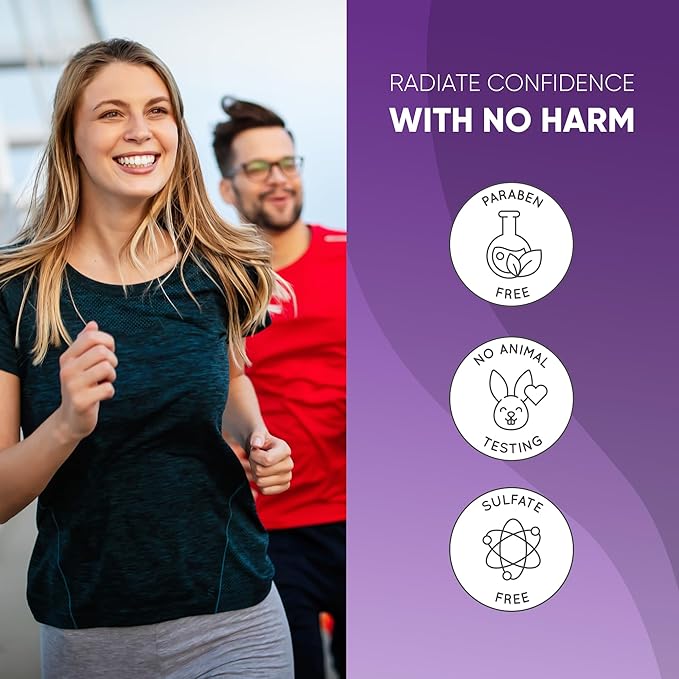 GBG Hair Fibers for Thinning Hair & Bald Spots (Dark Brown) - 25g Bottle - Conceals Hair Loss - Instant Cover Up & Volume in 30 Seconds, Hair Powder for Women & Men - Cruelty Free-VivaGrace Women