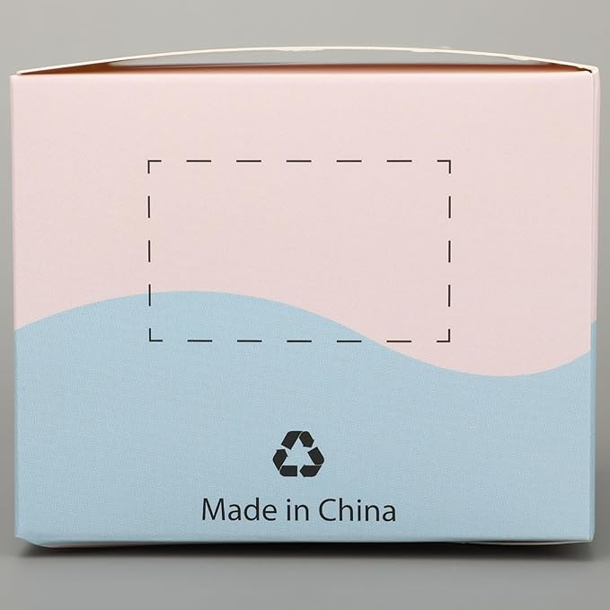 FREATECH 2-Pack Wheat Straw Hair Scalp Massager Shampoo Brush with Silicone Bristles for Hair Growth and Dandruff, Scalp Scrubber Head Exfoliator for Wet & Dry Use, Women Men Kids-VivaGrace Women