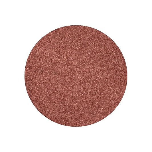 Saie Glow Sculpt Multi-Use Highlighter + Cream Blush Refill - Lightweight with Hyaluronic Acid + Micropearl for Radiant, Glowing Skin - Bronzeglow (.02 oz)-VivaGrace Women