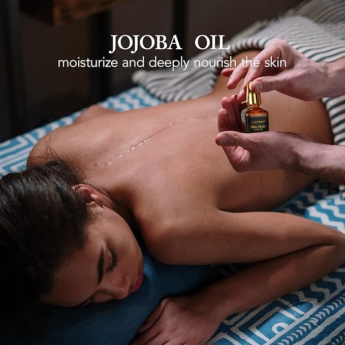 Mothers Day Gifts for Mom - Luxury 18-Piece Gold Leather Spa Gift Set, Premium Bath Collection with Bath Bomb | Father's Day Christmas Birthday Gifts, All Occasion Ultimate Holiday Gift for Her & Him-VivaGrace Women